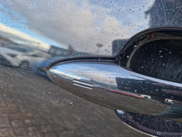 Toyota YARIS 1.5 VVT-i Dynamic