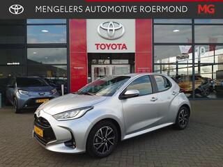 toyota-yaris-1.5-vvt-i-dynamic