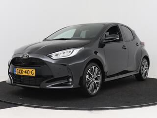 toyota-yaris-1.5-hybrid-130-executi