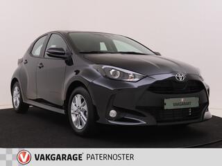 toyota-yaris-1.0-vvt-i-active---car