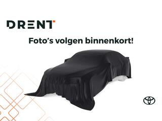 toyota-yaris-1.5-hybrid-dynamic--l