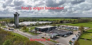 toyota-yaris-cross-1.5-hybrid-explo