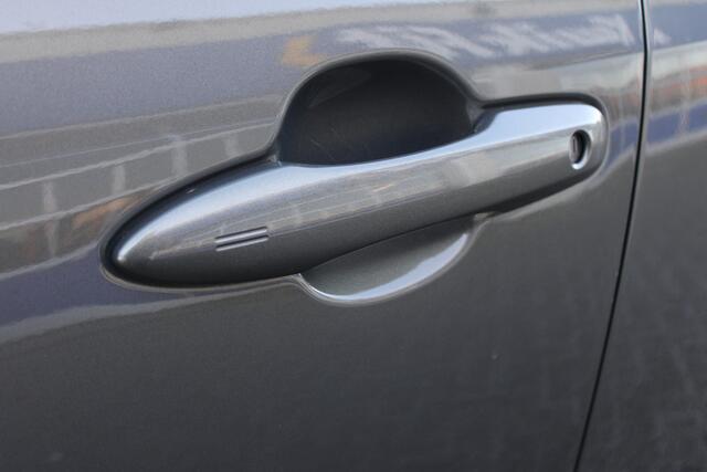 Toyota YARIS Cross 1.5 Hybrid Explore Limited