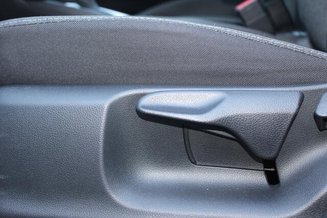 Toyota YARIS Cross 1.5 Hybrid Explore Limited