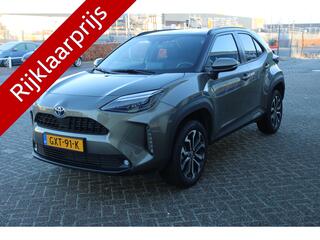 toyota-yaris-cross-1.5-hybrid-explo
