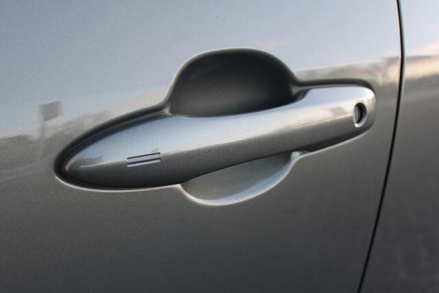 Toyota YARIS Cross 1.5 Hybrid Dynamic Limited