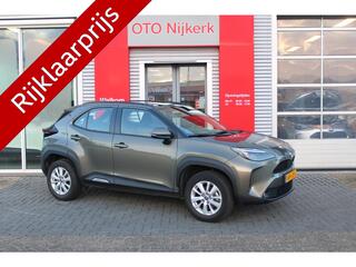 toyota-yaris-cross-1.5-hybrid-dynam