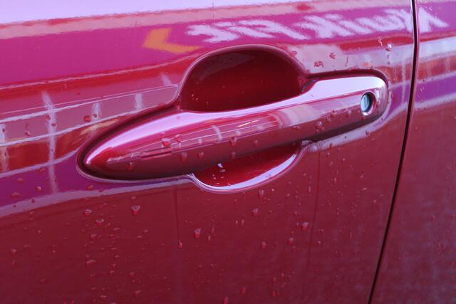 Toyota YARIS Cross 1.5 Hybrid Dynamic Limited