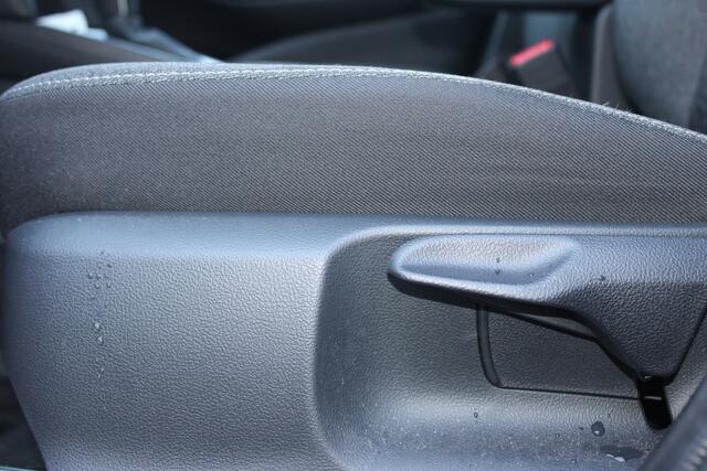 Toyota YARIS Cross 1.5 Hybrid Dynamic Limited