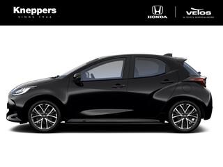 toyota-yaris-1.5-hybrid-130-executi
