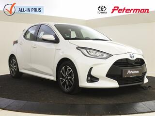 toyota-yaris-1.5-hybrid-dynamic--c