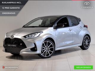 toyota-yaris-1.5-hybrid-130-gr-spor