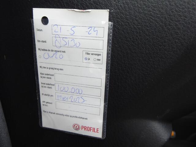 Toyota YARIS 1.0 VVT-i Aspiration, dec-2016 AIRCO, CAMERA, 5DRS, EL PAKKET, NW STAAT!!
