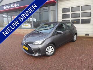 toyota-yaris-1.0-vvt-i-aspiration,-