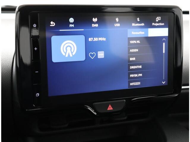 Toyota YARIS 1.5 Hybrid 115 Active | Nieuw direct leverbaar | 10 jaar fabrieksgarantie |