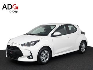 toyota-yaris-1.5-hybrid-115-active-