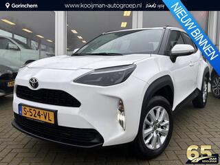 toyota-yaris-cross-1.5-vvt-i-active