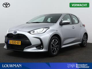 toyota-yaris-1.5-hybrid-dynamic--a