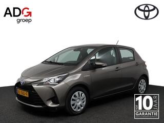 toyota-yaris-1.5-hybrid-energy
