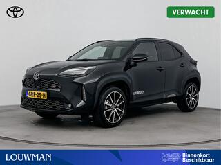 toyota-yaris-cross-1.5-hybrid-130-g