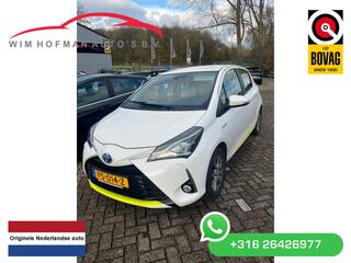 toyota-yaris-1.5-hybrid-design-came