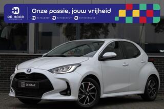 toyota-yaris-1.5-hybrid-team---carp