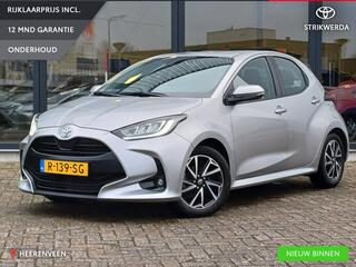 toyota-yaris-1.5-vvt-i-dynamic--na