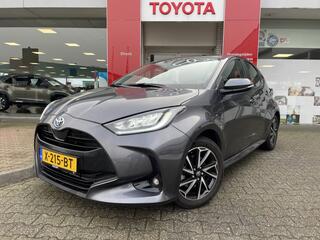 toyota-yaris-1.5-hybrid-115-dynamic