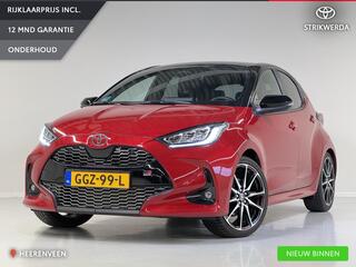 toyota-yaris-1.5-hybrid-130-gr-spor