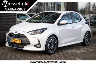 toyota-yaris-1.5-hybrid-active---al