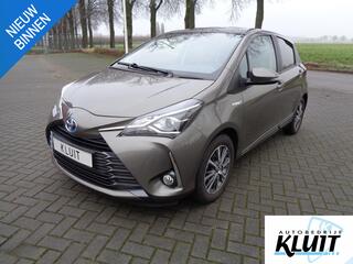 toyota-yaris-1.5-hybrid-y20-stoelve