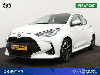 toyota-yaris-1.5-hybrid-dynamic--n