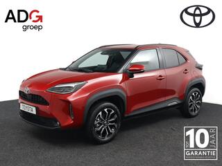 toyota-yaris-cross-1.5-hybrid-115-f