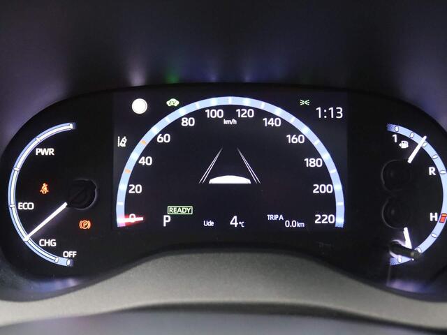 Toyota YARIS Cross 1.5 Hybrid Dynamic 115PK Aut. Achteruitrijcamera, Adaptieve Cruise Controle, Head-Up Display, Keyless, Clima, Stoelverwarming, Trekhaak, 17" LM Velgen