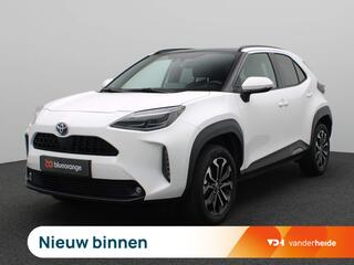 toyota-yaris-cross-1.5-hybrid-dynam