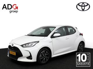 toyota-yaris-1.5-hybrid-dynamic--a