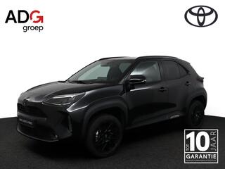 toyota-yaris-cross-1.5-hybrid-115-b