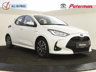toyota-yaris-1.5-hybrid-dynamic--c