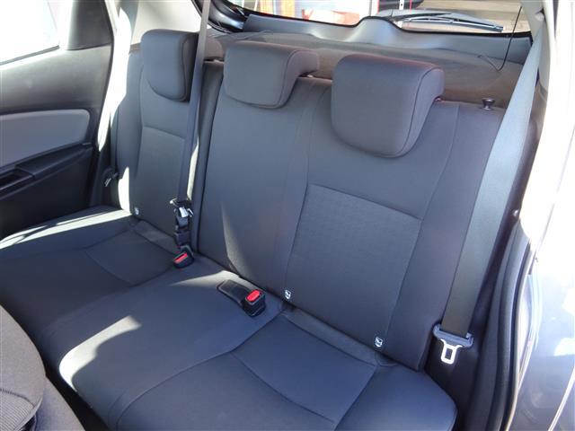 Toyota YARIS 1.0 VVT-i CONNECT