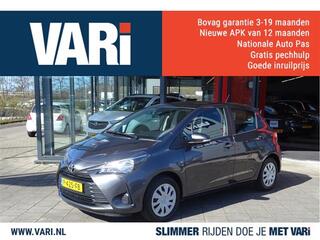 toyota-yaris-1.0-vvt-i-connect