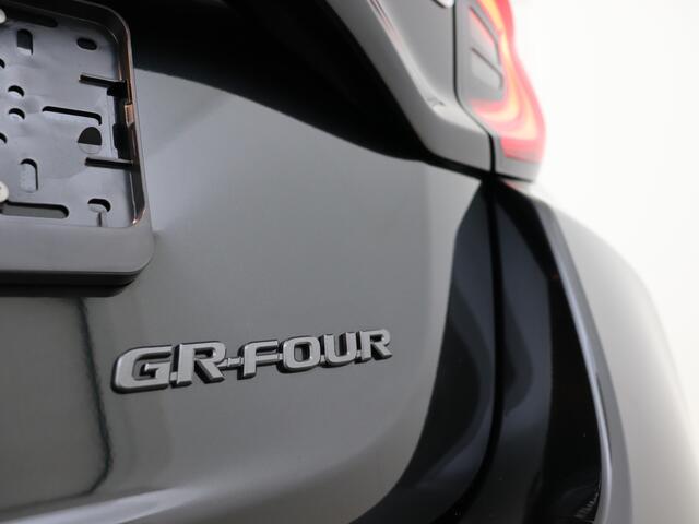 Toyota YARIS 1.6 GR Performance *nieuw* Rijklaar