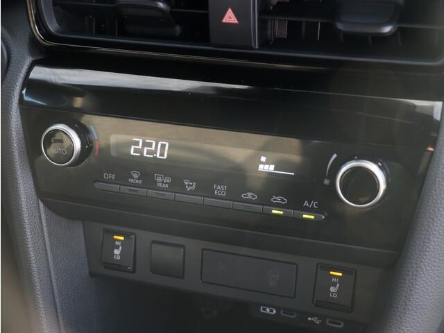 Toyota YARIS 1.5 Hybrid 130 Dynamic