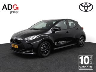 toyota-yaris-1.5-hybrid-dynamic--c