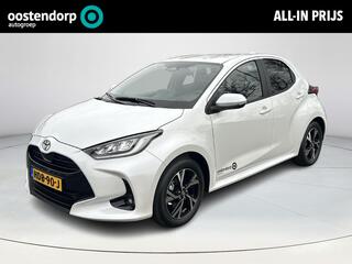 toyota-yaris-1.5-hybrid-115-first-e