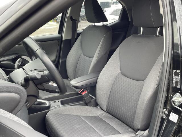 Toyota YARIS 1.5 Hybrid Dynamic **APPLE CARPLAY/ PARKEERCAMERA/ 36 MAANDEN GARANTIE**