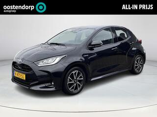 toyota-yaris-1.5-hybrid-dynamic-**a