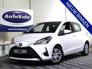 toyota-yaris-1.0-vvt-i-comfort-1eei