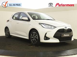 toyota-yaris-1.5-hybrid-dynamic--c