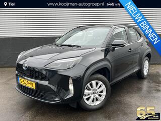 toyota-yaris-cross-1.5-hybrid-activ