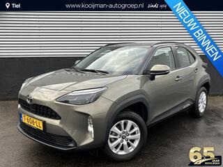 toyota-yaris-cross-1.5-vvt-i-active